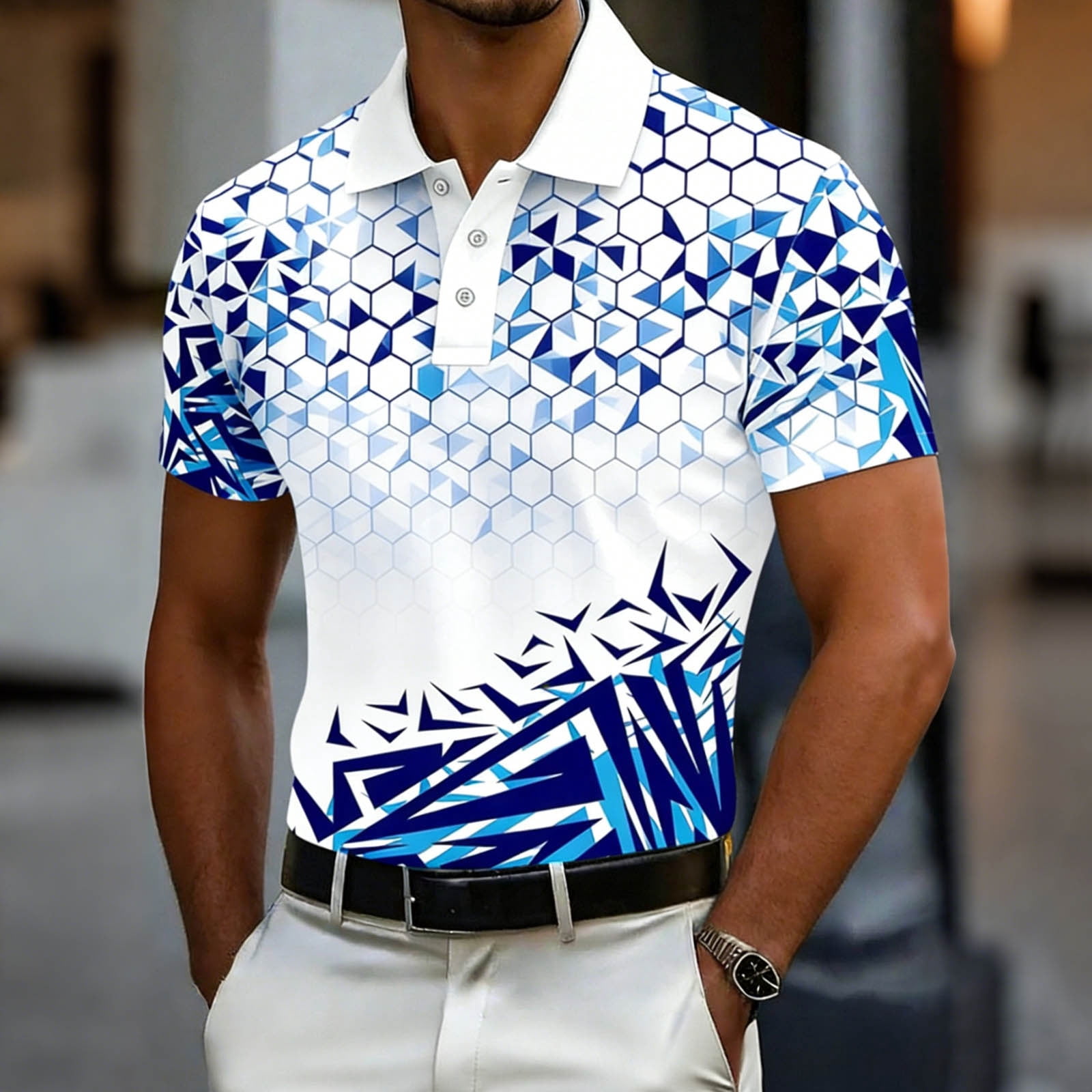 Birthday Party Summer Season Party Wear For Mens Birthday Dress For Men In Summer