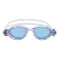thumbnail image 3 of Scaup BONDI Pro Swimming Goggles - Anti-Fog Swim Goggles with UV Protection for Adults, 3 of 4