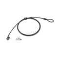 thumbnail image 1 of Lenovo Security Cable Lock, 1 of 4