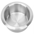 thumbnail image 3 of Sonew Porte-Gobelet, Support de Gobelet RV Robuste et Durable Facile à Installer pour Voiture, 3 of 8