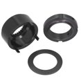 thumbnail image 1 of 5013887AA, Practical Upgraded Metal Trucks Parts 5th Gear Lock Nut Retainer Kit  For 5-Speed Transmissions, 1 of 8