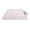E, variante sur Tapis Intérieur Extérieur Tapis de Voyage Extérieur Tapis de Camping Parent-Enfant Tapis de Camping Extérieur