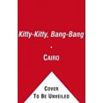 thumbnail image 2 of Kitty-Kitty, Bang-Bang: A Novel (Zane Presents), 2 of 2