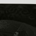 thumbnail image 3 of Pisexur Deep V Lace Bralettes for Women, Plus Size Signature Lace Unlined Underwire Bra with Support, 3 of 3