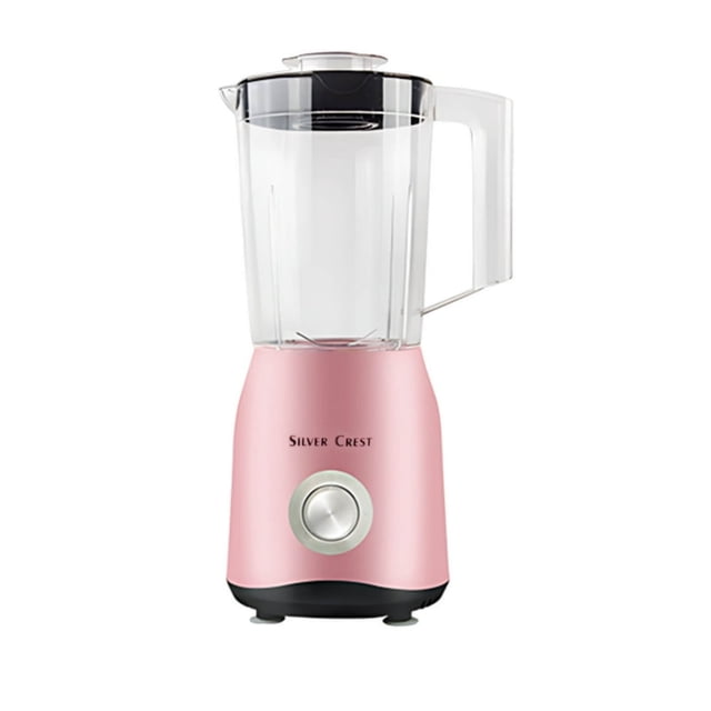Estbridge Christmas Clearance Home Multifunctional Juicer 5-in-1 Food Processor Blender & Juicer | Powerful Nutrient Extraction | Easy-to-Use for All Ages | Compact 34x19.5cm Design | 1