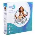 thumbnail image 1 of Access + - Timeline - French Version - Includes 3 Difficulty Levels - Designed for People With Cognitive Disorders - Ages 8+ - 15 Minutes of Play Time - 1-4 Players, 1 of 3