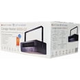 thumbnail image 2 of Heat Storm 6000-Watt Infrared Electric Garage Heater with Thermostat, 2 of 6