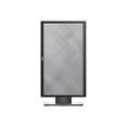 thumbnail image 3 of Moniteur LCD Dell P2018H 20 "16: 9, 3 of 11