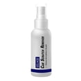 thumbnail image 1 of Clearance! High Tech Car Scratch Removal Spray Car Paint DeScratch Spray Scratch Scratch Repair Spray 100ML Pallet Sales Returned Pallets #45, 1 of 1