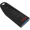 thumbnail image 3 of Clé USB SanDisk Ultra 3.0 – 256 Go, 3 of 11