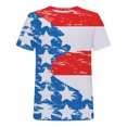 thumbnail image 4 of Naruto Naruto Kids” Cartoon Print Popular Hoodie Sweatshirt, 4 of 5