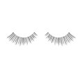 thumbnail image 3 of ARDELL Collection d'Artistes Maquillage - Claude Noir, 3 of 3