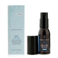 thumbnail image 2 of Skinceuticals gel pour les Yeux Prevent Aox+ 15ml, 2 of 3
