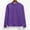 PP2, variant on Fgnfyis Sweatshirt for Women Long Sleeve Crewneck Pullover Hoodies Shirt 2025 Fall Tops Loose Casual Sweaters Women's Sweatshirt PK2 L
