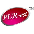 thumbnail image 2 of Kids 2 In 1 Shampoo & Conditioner With Mixed Berry(354ml) (Pack of 3) By Purest, 2 of 2