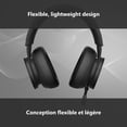 thumbnail image 4 of Xbox Wireless Headset – Xbox Series X|S, Xbox One, and Windows Devices, 4 of 6