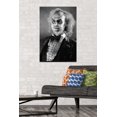 thumbnail image 3 of Beetlejuice - Classique, 3 of 4