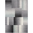 thumbnail image 2 of Rug Branch Nova Collection Modern Geometric Area Rug, 2 of 10