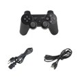 thumbnail image 2 of Sony PlayStation 3 (PS3) Fat Black Console, 2 of 2