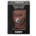 thumbnail image 4 of Zippo Pouches, 4 of 4
