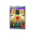 thumbnail image 4 of Left Brain Right Brain 2 - Nintendo DS, 4 of 7