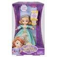 thumbnail image 4 of Poupée Ambre de la princesse Sofia la Première de Disney – 5 po, 4 of 4