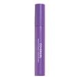 thumbnail image 2 of COVERGIRL Professional Remarkable Mascara, Smudge-Proof Formula Resists Swipes and Smears, Darkens, Defines Lashes, All-Day Wear, 100% Cruelty-Free, 2 of 5