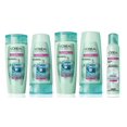 thumbnail image 3 of L'Oreal Paris Hair Expertise Extraordinary Clay Conditioner, 3 of 6