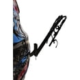 thumbnail image 4 of Galaxy Auto Swing Away Hitch Mount Bike Rack for 3 Bikes - Fits 2" Receivers ONLY, 4 of 5