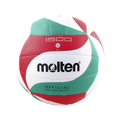 thumbnail image 2 of Molten V5M1500 Ballon de Volleyball Ultra Touch Taille Officielle, 2 of 2
