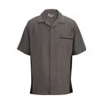 thumbnail image 1 of Men's Premier Service Shirt, 1 of 1