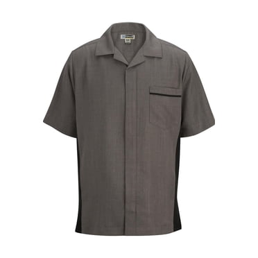 Men's Premier Service Shirt