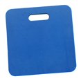 thumbnail image 4 of Coussin de Siège de Stade Coussin de Siège de Camping Coussin de Genou Polyvalent Coussin de Stade, 4 of 10