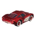 thumbnail image 4 of Disney Pixar Cars Cruisin' Lightning McQueen & Sally 2-Pack, 4 of 9