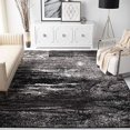 thumbnail image 2 of Safavieh Adirondack Silver Area Rug - 9' x 12', 2 of 5