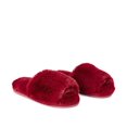 thumbnail image 3 of Pantoufles George Kris pour femmes, 3 of 4