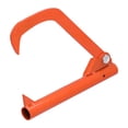 thumbnail image 4 of Log Hauler,Log Lifter High‑Strength Carbon Log Roller Tool Logging Tools World-Class Design, 4 of 7