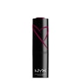thumbnail image 1 of NYX Professional Makeup Shout Loud Satin Lipstick, 1 of 3
