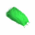 thumbnail image 1 of RKSTN Fall Decorations for Home 200 Pcs Feathers Natural Feathers Soft Feather Accessories for Christmas Card Decorations, 1 of 1