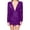 Purple, variant on Pisexur Womens Dresses Deep V Neck Cocktail Dress Fashion Sequin Evening Club Party Dress Tunic Open Back Homecoming Dresses Elegant Wedding Guest Dress Midi Dress