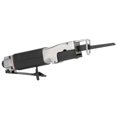 thumbnail image 2 of Reciprocating Saw, Pneumatic Cutting Saw, Durable For Plastic Aluminum, 2 of 8