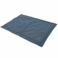 thumbnail image 1 of AMONIDA Pet Sleeping Bag, Sleeping Mat, Anti‑Bite Pet Bed For Sleeping Mat, 1 of 8