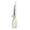 White-Free Size/WH, variant on Silicone Kitchen Tongs 9Inch Heat Resistant Food Tongs Stainless Steel Core Slotted for Grilling Baking Frying Non-Stick Dishwasher Safe Safe Non-Scratch Cookware Ergonomic Handle BBQ Cooking Serving