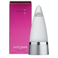 thumbnail image 2 of Rochas Man 100ml Eau De Toilette Spray, 2 of 2