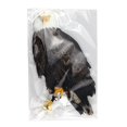 thumbnail image 2 of Generic Owl Anti Bird Pendant Reflective Scarecrow Decoy Durable Acrylic, 2 of 8