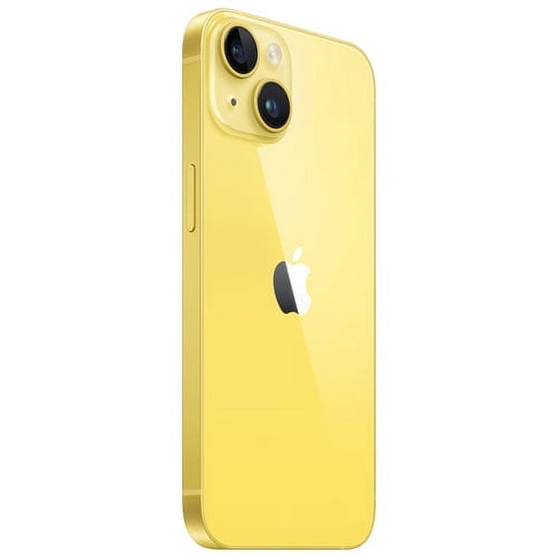Apple iPhone 14 Plus 128GB Unlocked Cell Phone | Certified