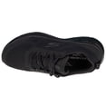 thumbnail image 3 of Skechers GO Walk Arch Fit, 3 of 4
