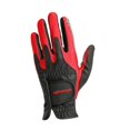 thumbnail image 4 of Almencla Gant de Golf pour Hommes Prise Confortable Antidérapant pour Conduite Planche à Neige Golf Put TG, 4 of 8