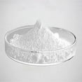 thumbnail image 2 of Poudre d'Acide Hyaluronique Pur Hyaluronate de Sodium pour une Peau Repulpée et l'Hydratation, 2 of 2