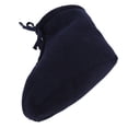 thumbnail image 1 of Cast Toe Cover Sock, Comfortable Cast Foot Warm Sock Breathable Thickened Padded  For Winter For Fractures M, 1 of 8